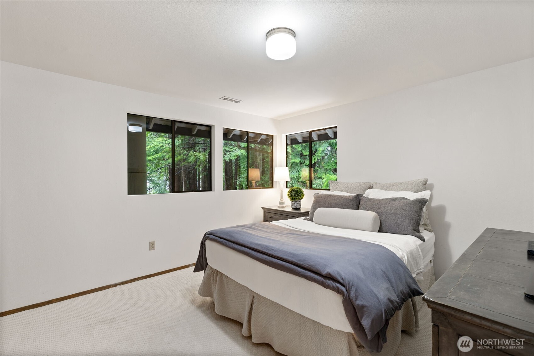 21845 NE 30th Place , Sammamish, WA 98074