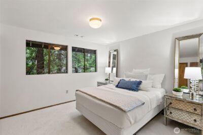 21845 NE 30th Place , Sammamish, WA 98074 - Photo 30