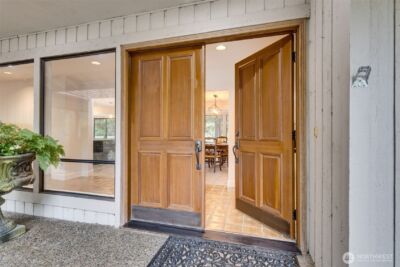 21845 NE 30th Place , Sammamish, WA 98074 - Photo 3