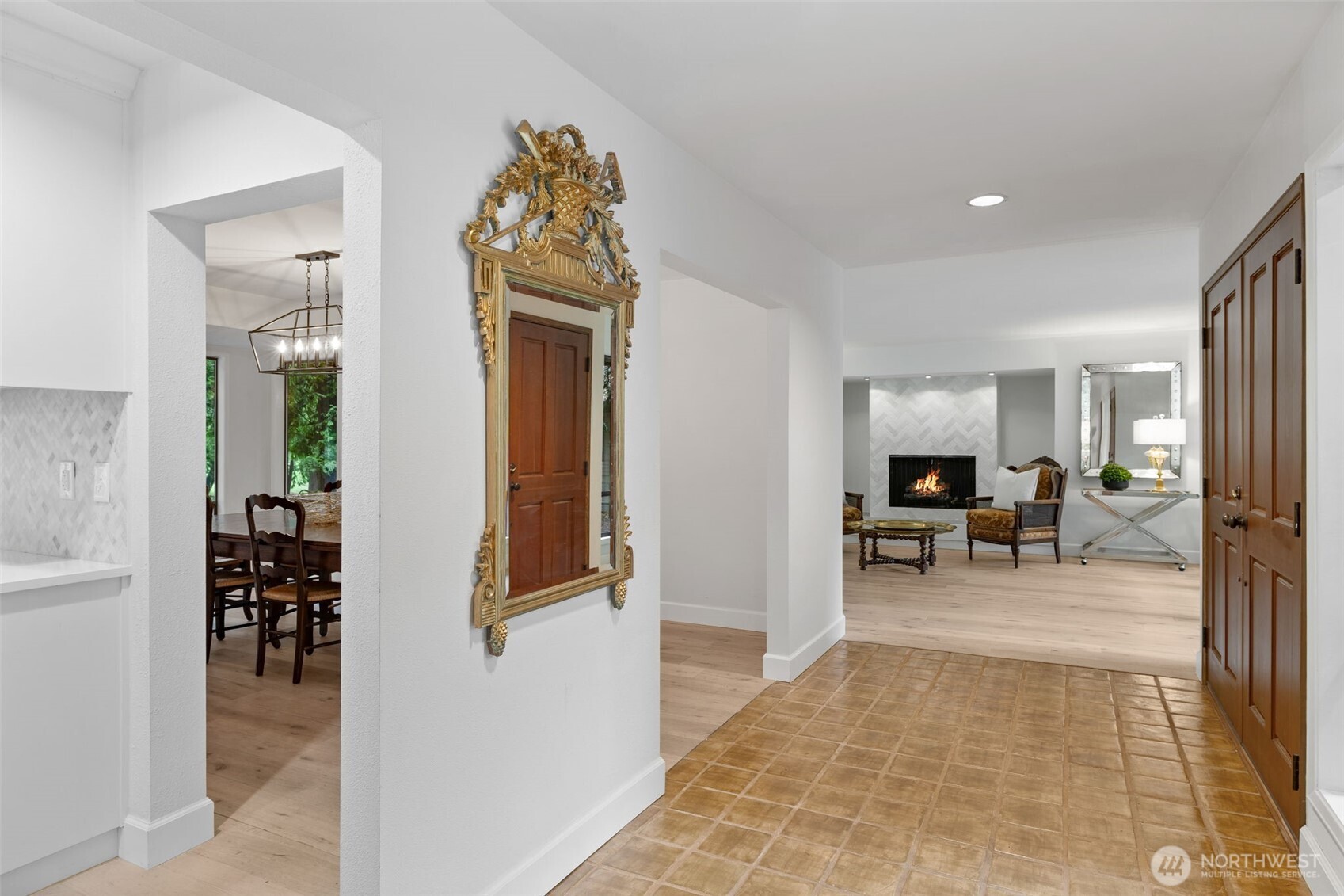 21845 NE 30th Place , Sammamish, WA 98074