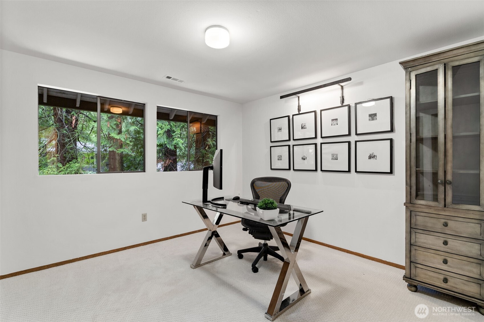 21845 NE 30th Place , Sammamish, WA 98074