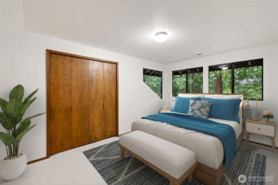 21845 NE 30th Place , Sammamish, WA 98074 - Photo 32
