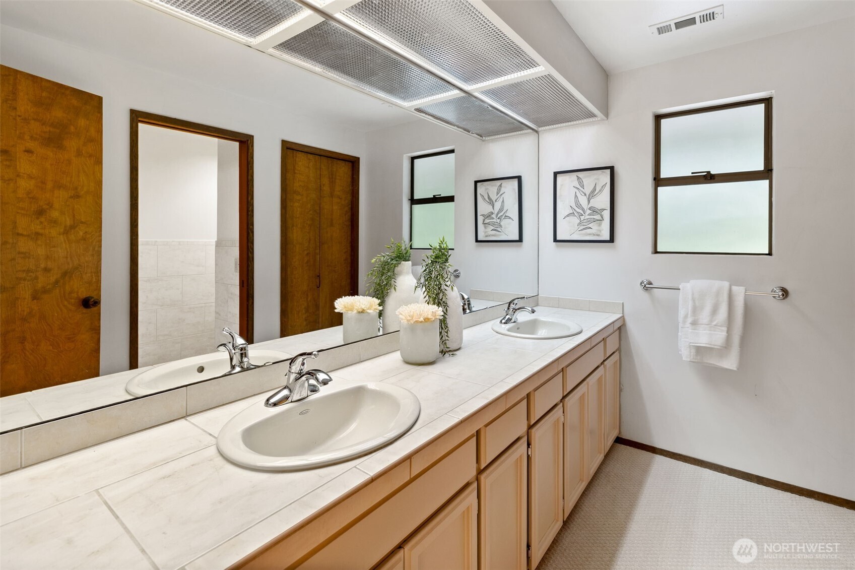 21845 NE 30th Place , Sammamish, WA 98074