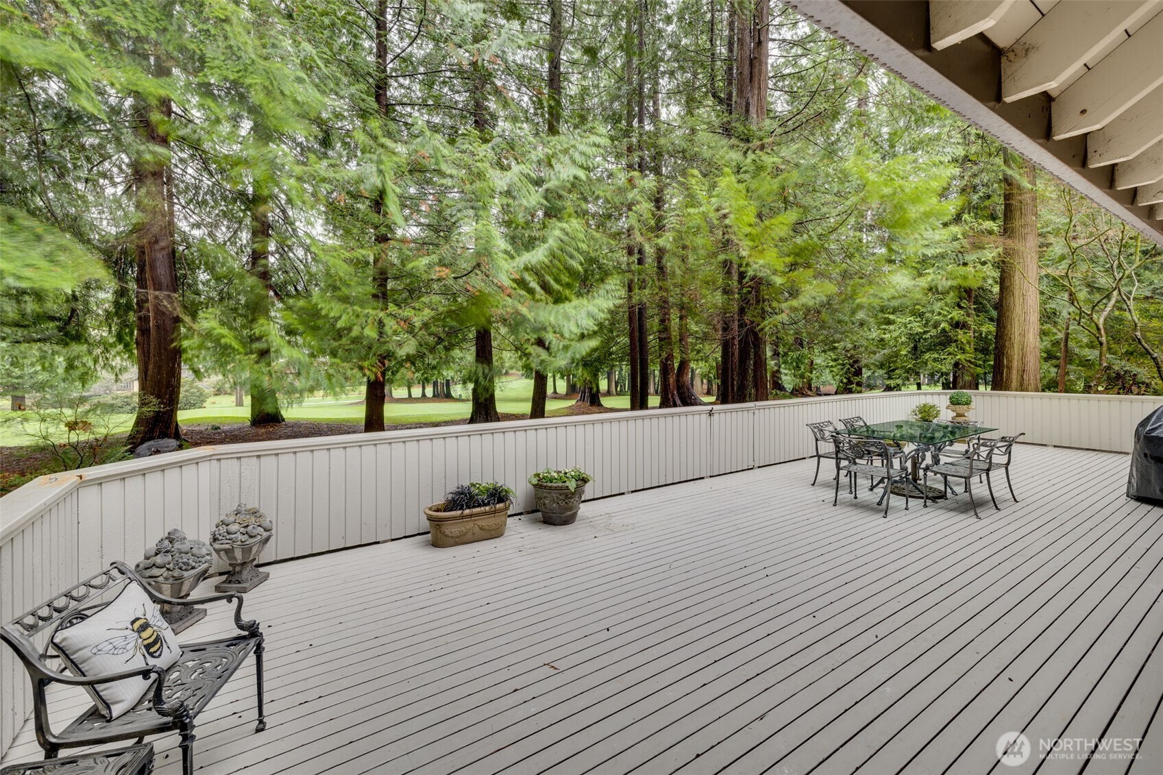 21845 NE 30th Place , Sammamish, WA 98074