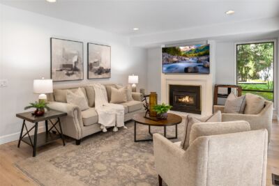 21845 NE 30th Place , Sammamish, WA 98074 - Photo 16
