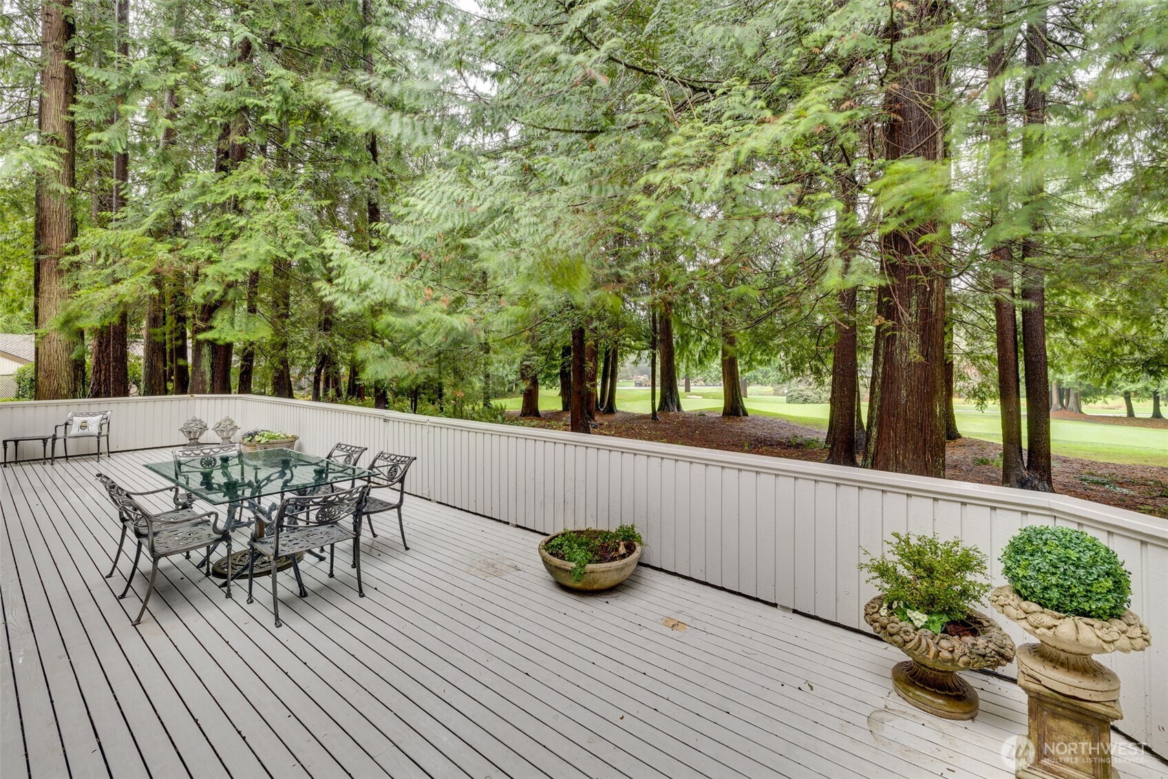 21845 NE 30th Place , Sammamish, WA 98074