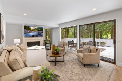 21845 NE 30th Place , Sammamish, WA 98074 - Photo 17