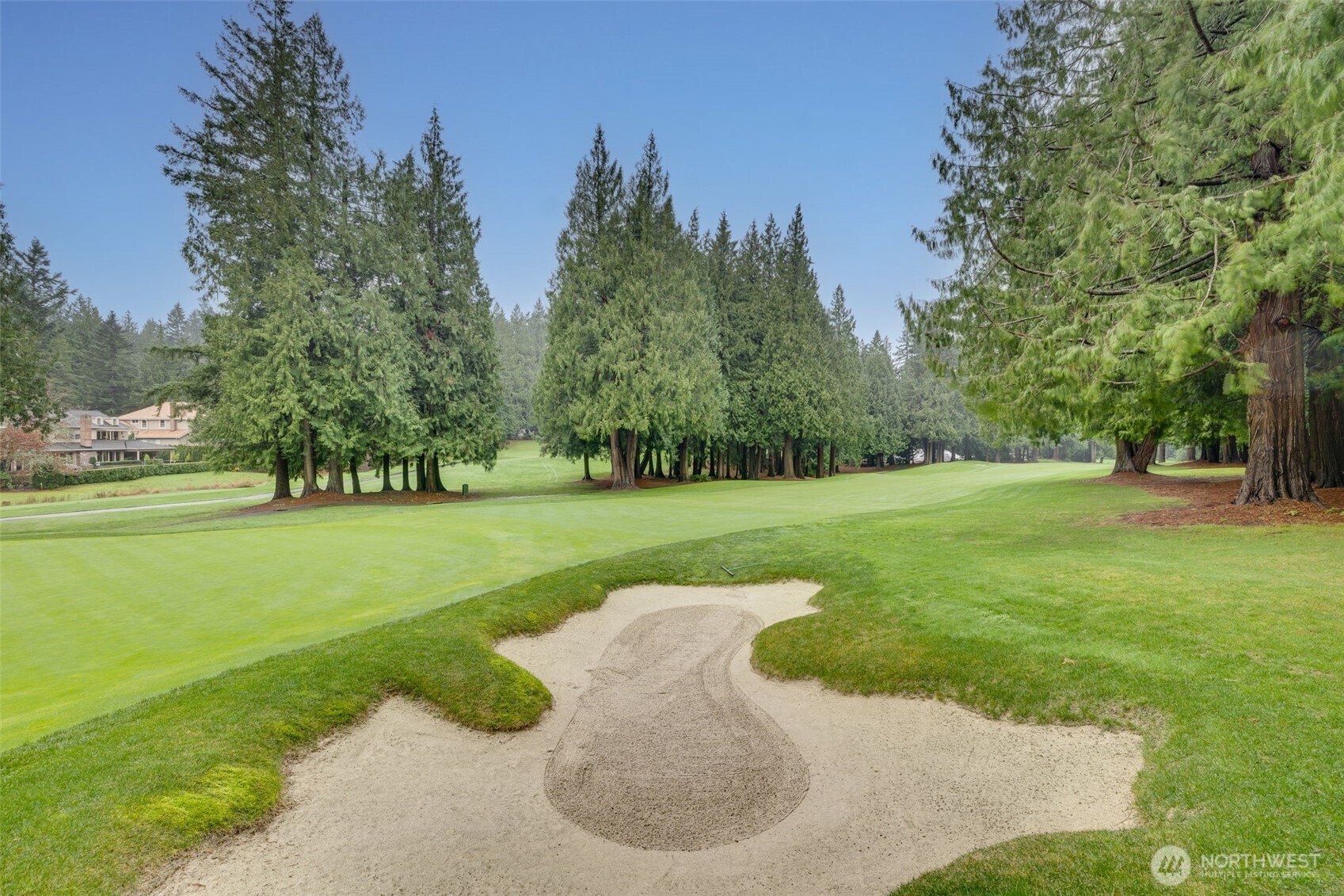 21845 NE 30th Place , Sammamish, WA 98074