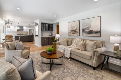21845 NE 30th Place , Sammamish, WA 98074 - Photo 18