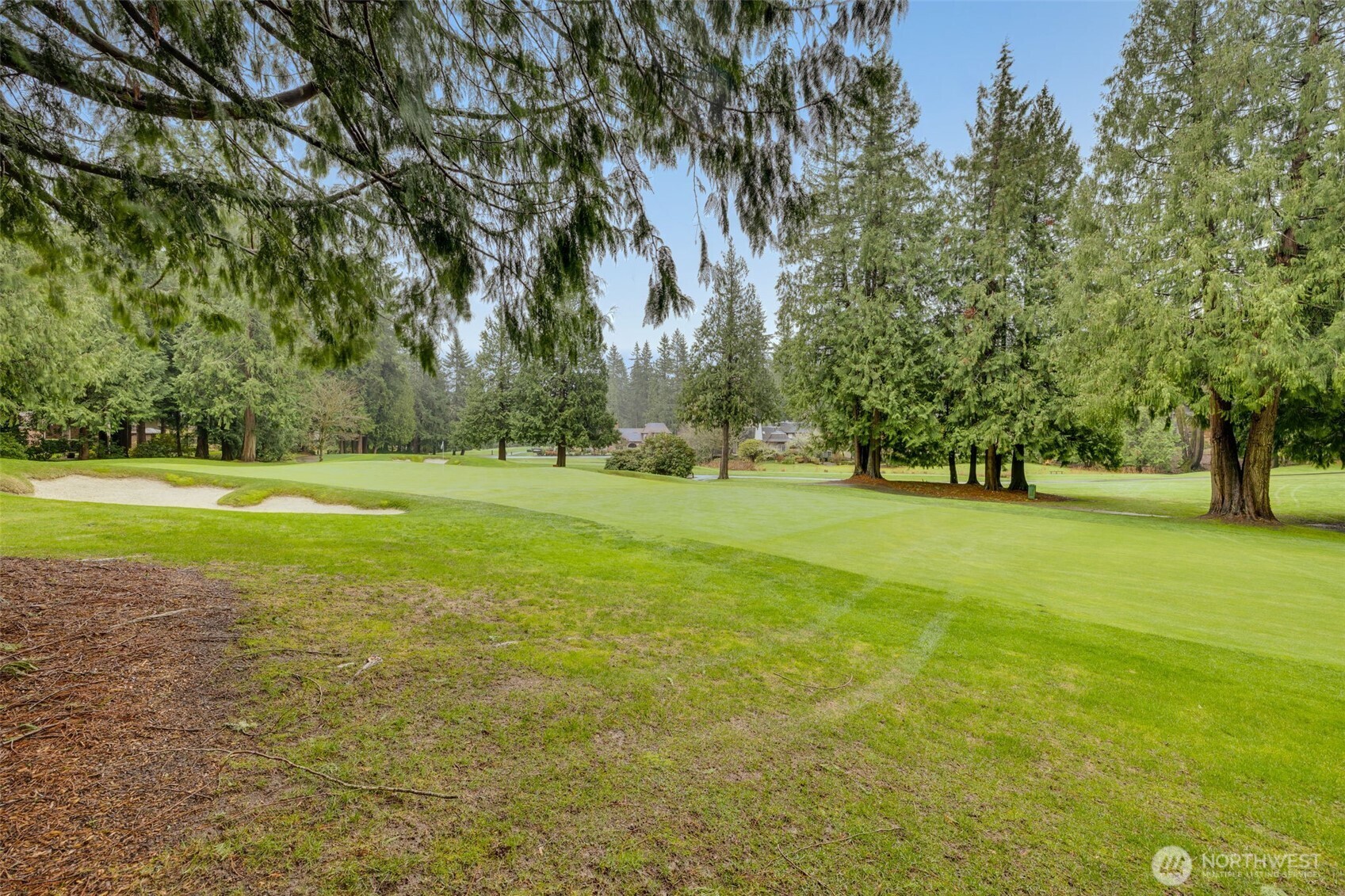 21845 NE 30th Place , Sammamish, WA 98074