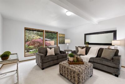21845 NE 30th Place , Sammamish, WA 98074 - Photo 24