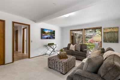 21845 NE 30th Place , Sammamish, WA 98074 - Photo 25