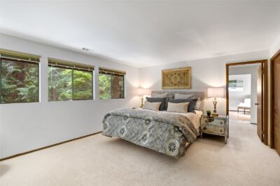 21845 NE 30th Place , Sammamish, WA 98074 - Photo 27