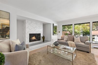 21845 NE 30th Place , Sammamish, WA 98074 - Photo 4