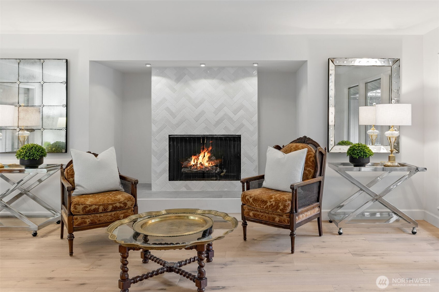 21845 NE 30th Place , Sammamish, WA 98074