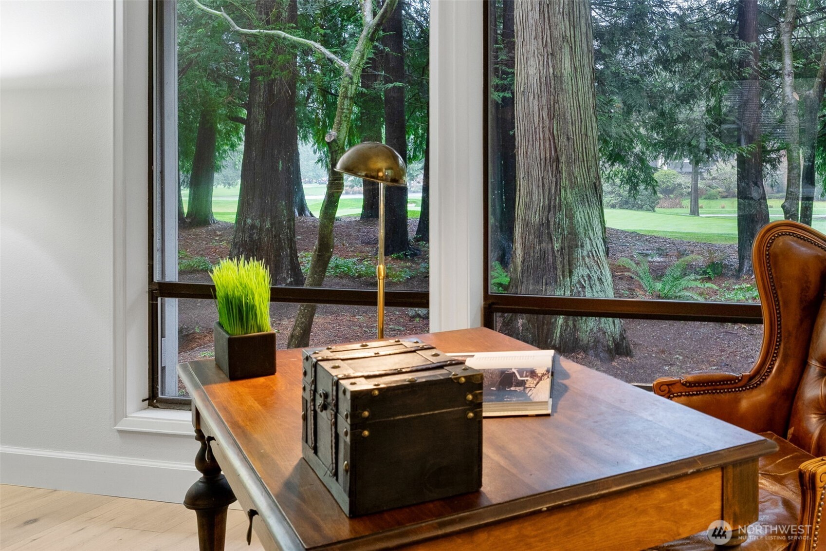 21845 NE 30th Place , Sammamish, WA 98074