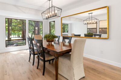 21845 NE 30th Place , Sammamish, WA 98074 - Photo 6
