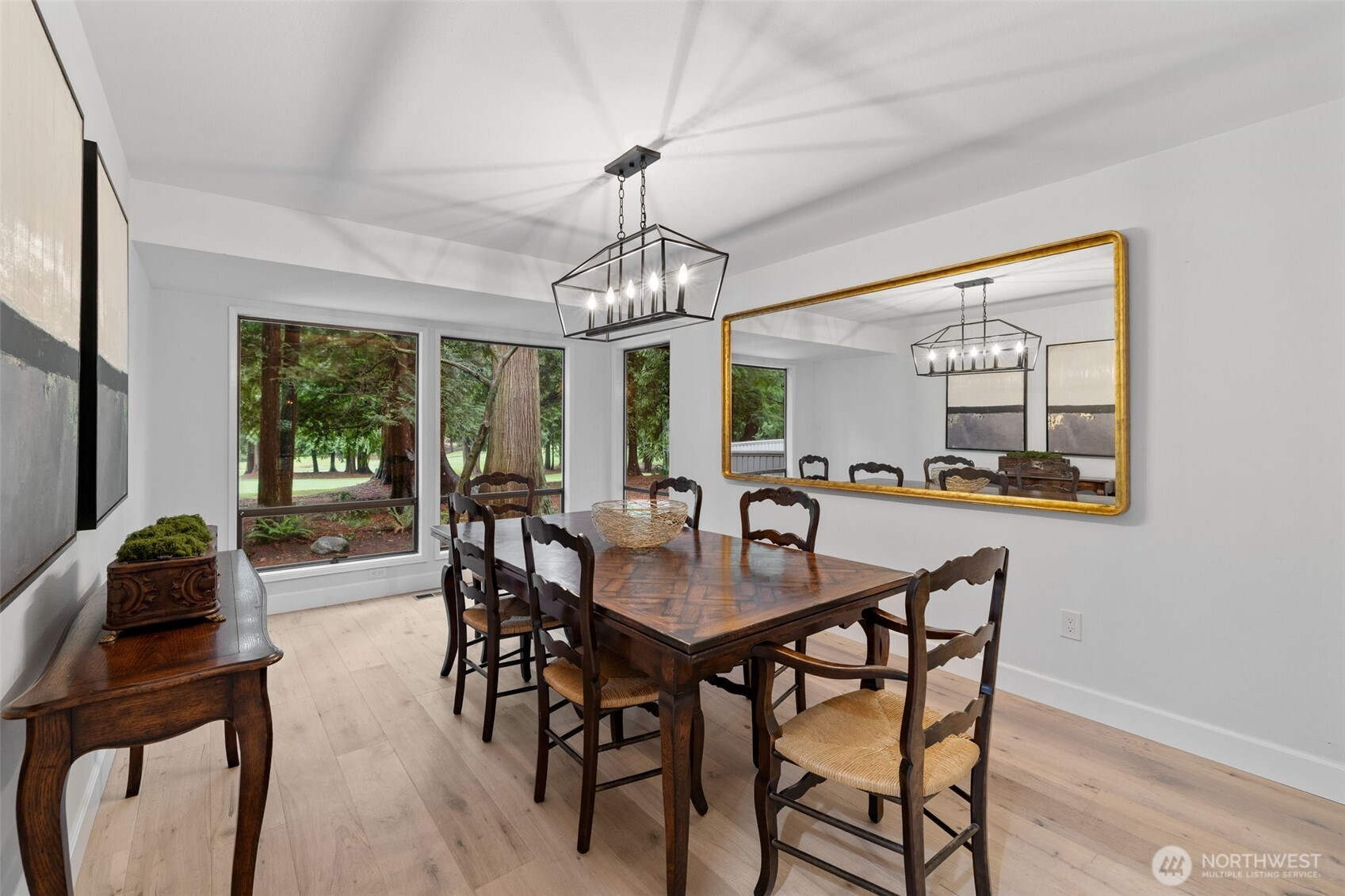 21845 NE 30th Place , Sammamish, WA 98074