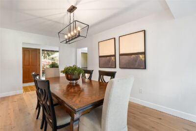 21845 NE 30th Place , Sammamish, WA 98074 - Photo 7