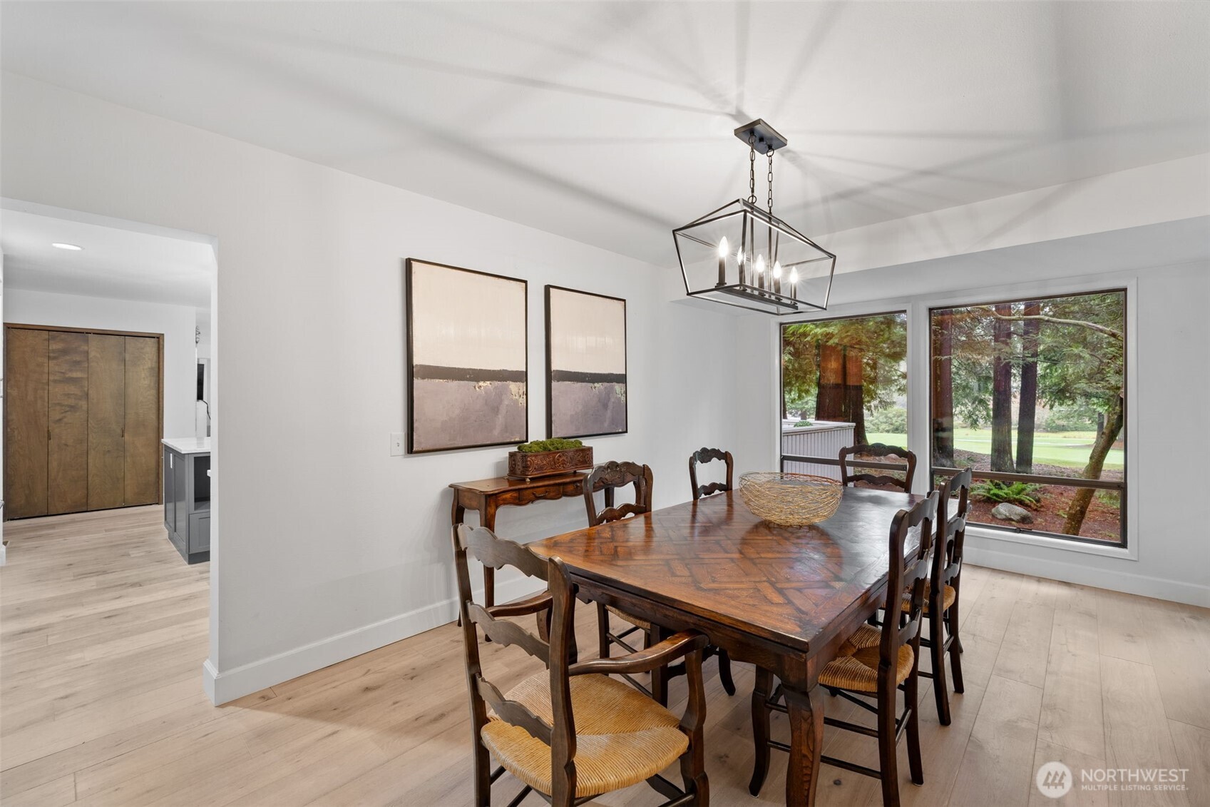 21845 NE 30th Place , Sammamish, WA 98074