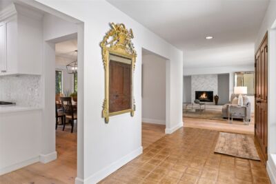 21845 NE 30th Place , Sammamish, WA 98074 - Photo 8