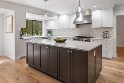 21845 NE 30th Place , Sammamish, WA 98074 - Photo 9