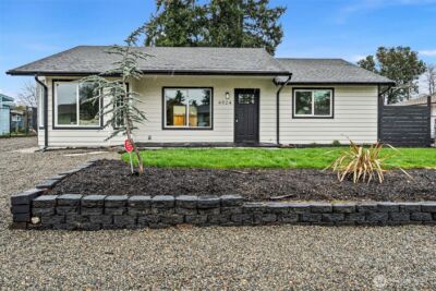 4924 Diamond Blvd , Lakewood, WA 98499