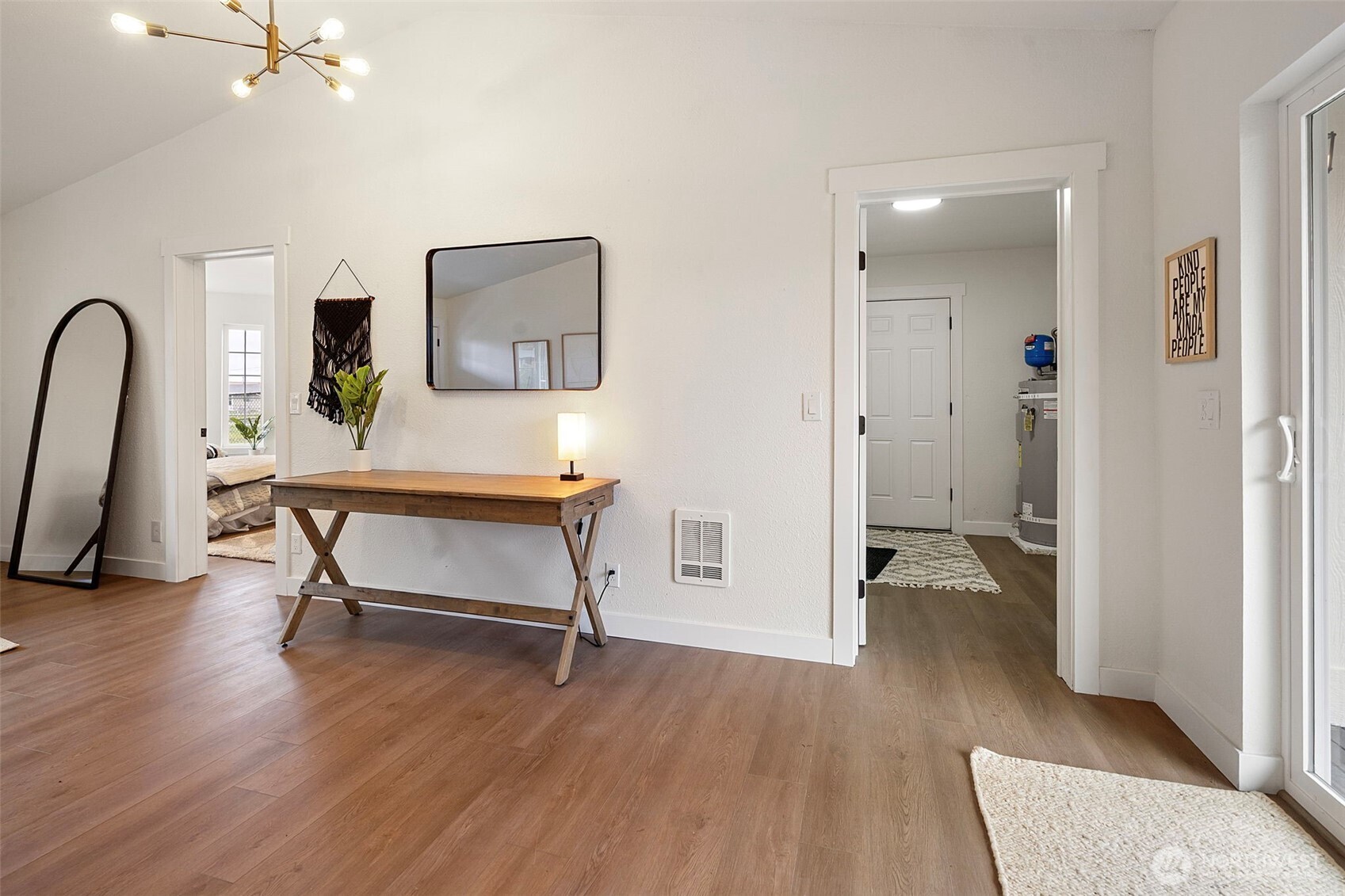 4924 Diamond Blvd , Lakewood, WA 98499