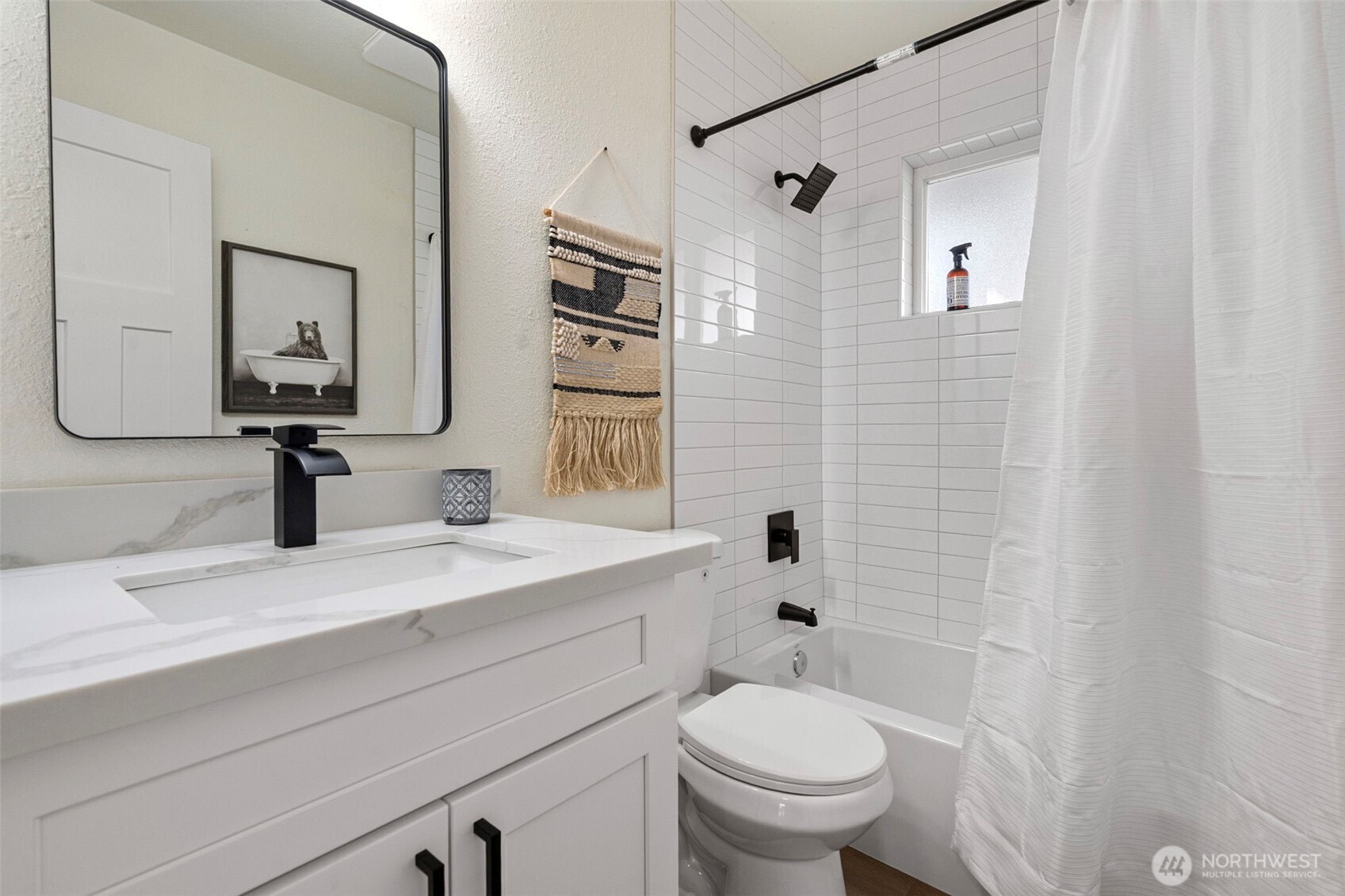 4924 Diamond Blvd , Lakewood, WA 98499