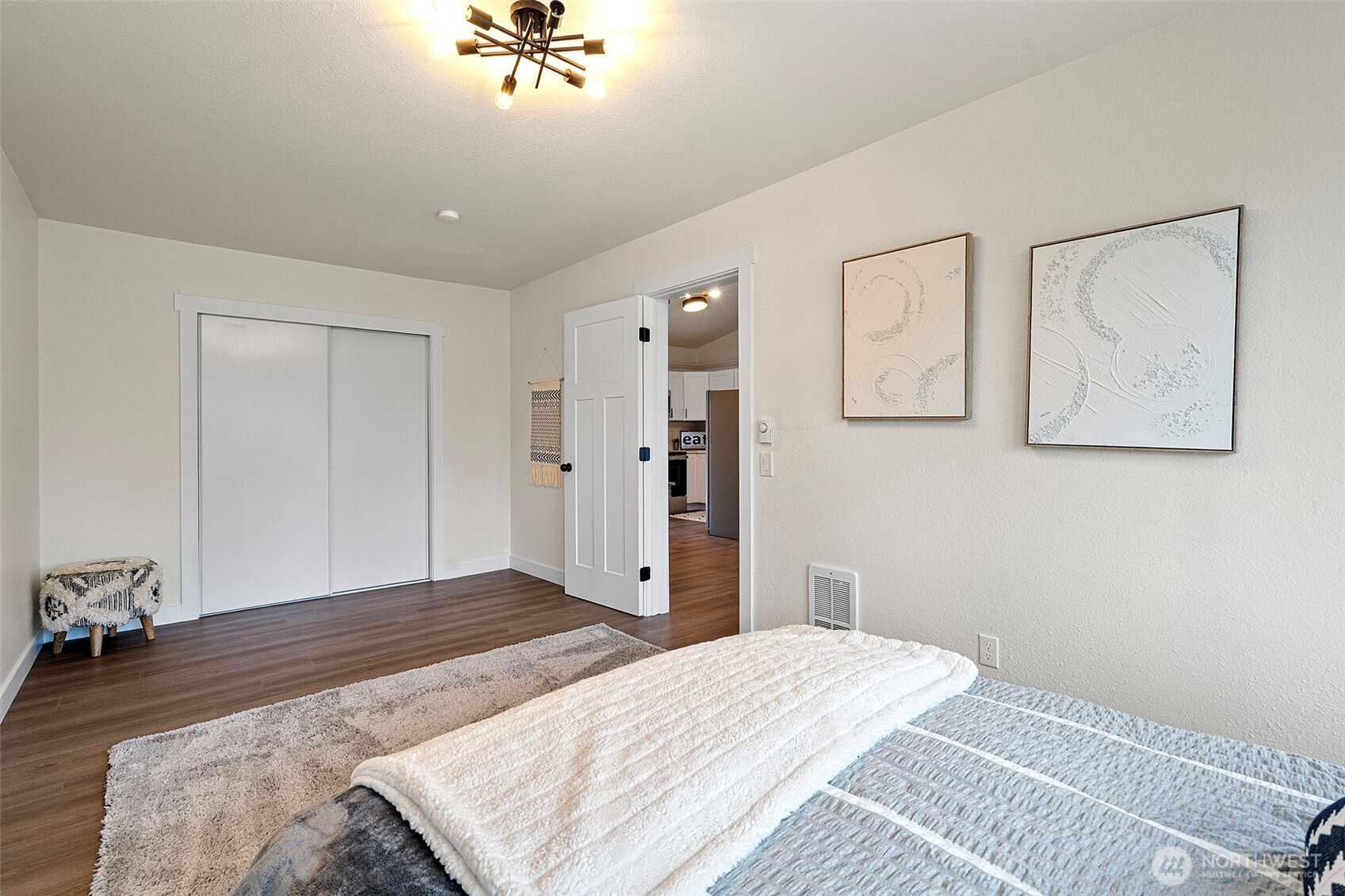 4924 Diamond Blvd , Lakewood, WA 98499