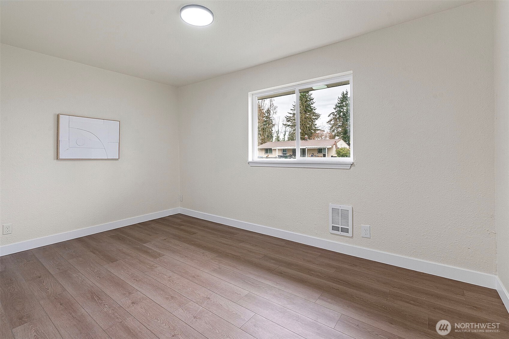 4924 Diamond Blvd , Lakewood, WA 98499