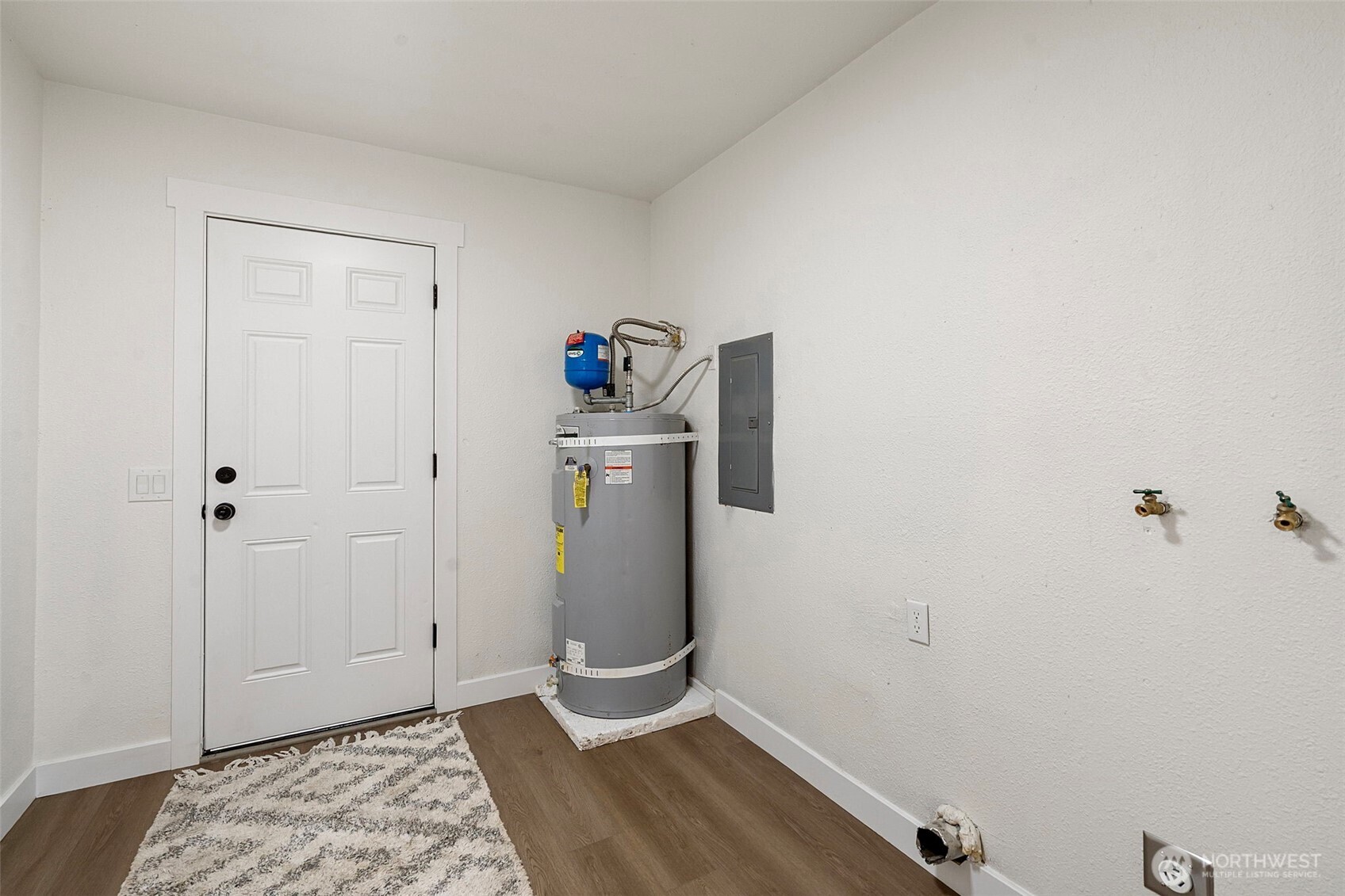 4924 Diamond Blvd , Lakewood, WA 98499