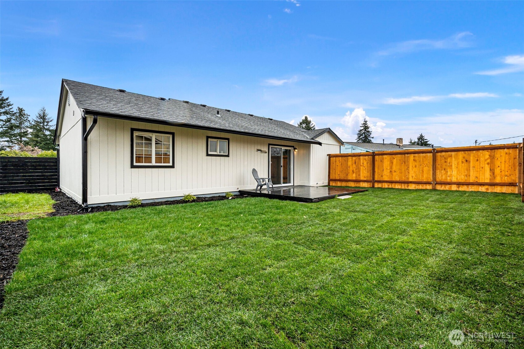 4924 Diamond Blvd , Lakewood, WA 98499