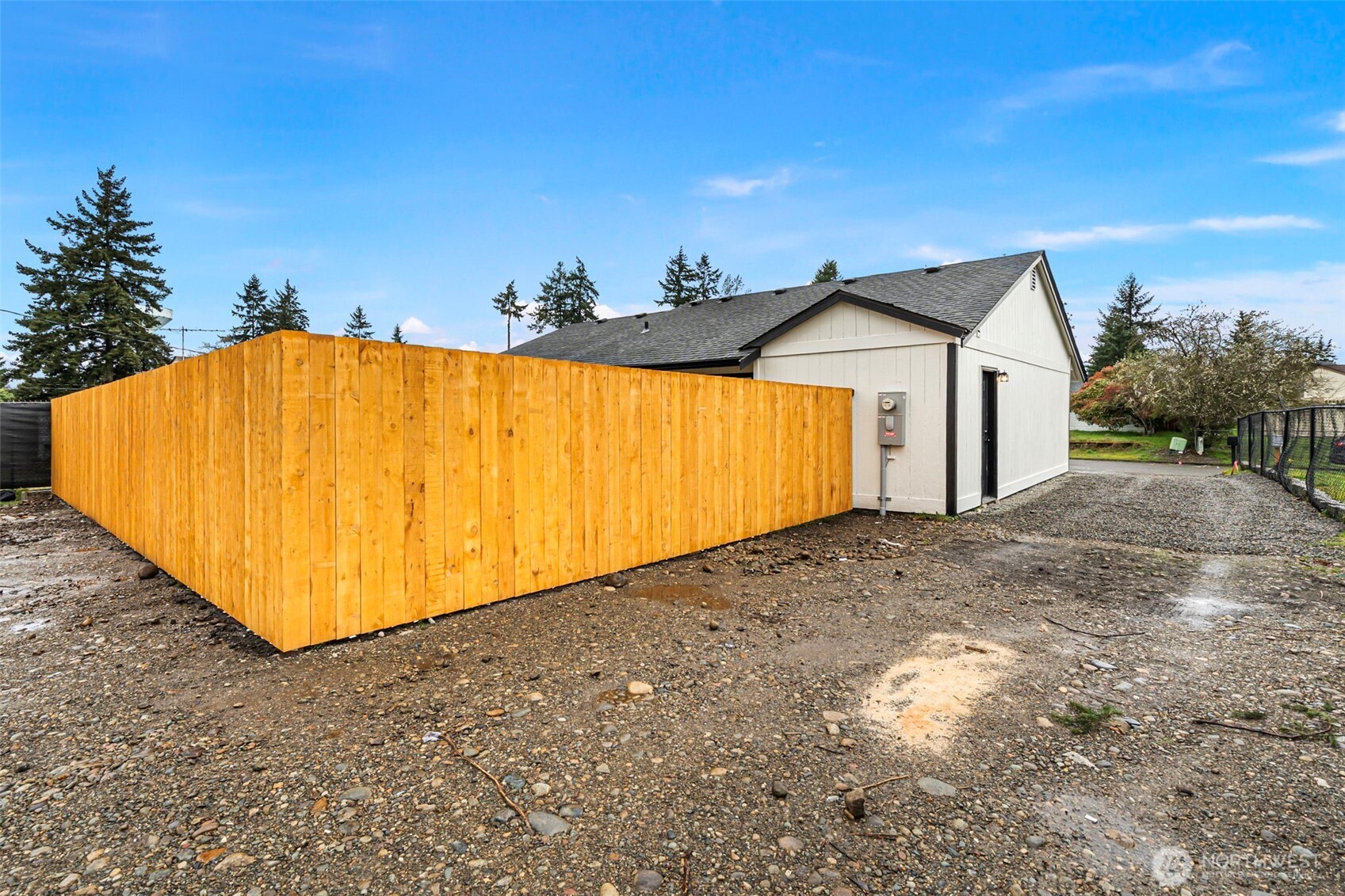 4924 Diamond Blvd , Lakewood, WA 98499