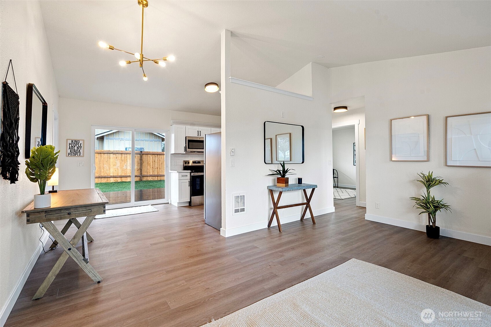 4924 Diamond Blvd , Lakewood, WA 98499