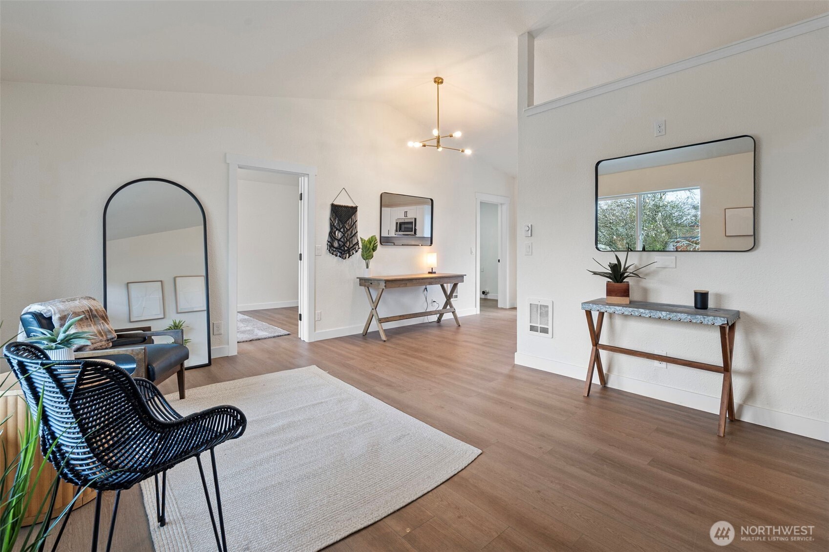 4924 Diamond Blvd , Lakewood, WA 98499