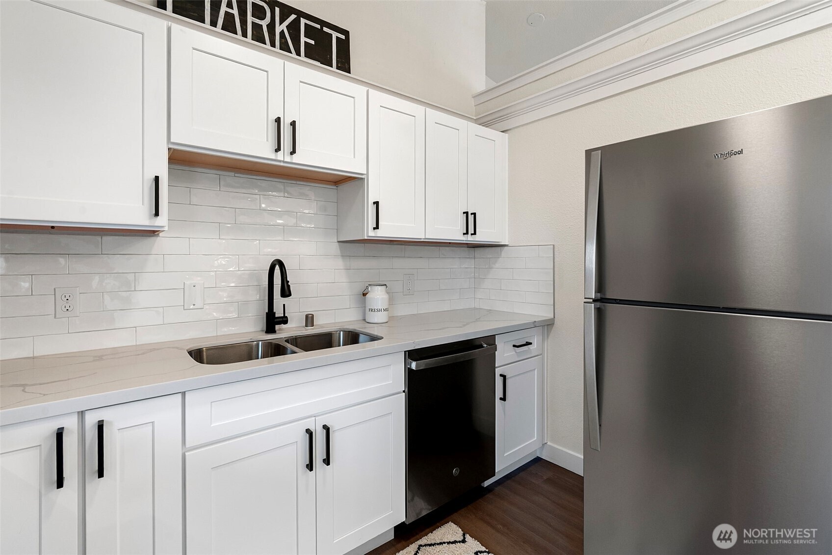 4924 Diamond Blvd , Lakewood, WA 98499