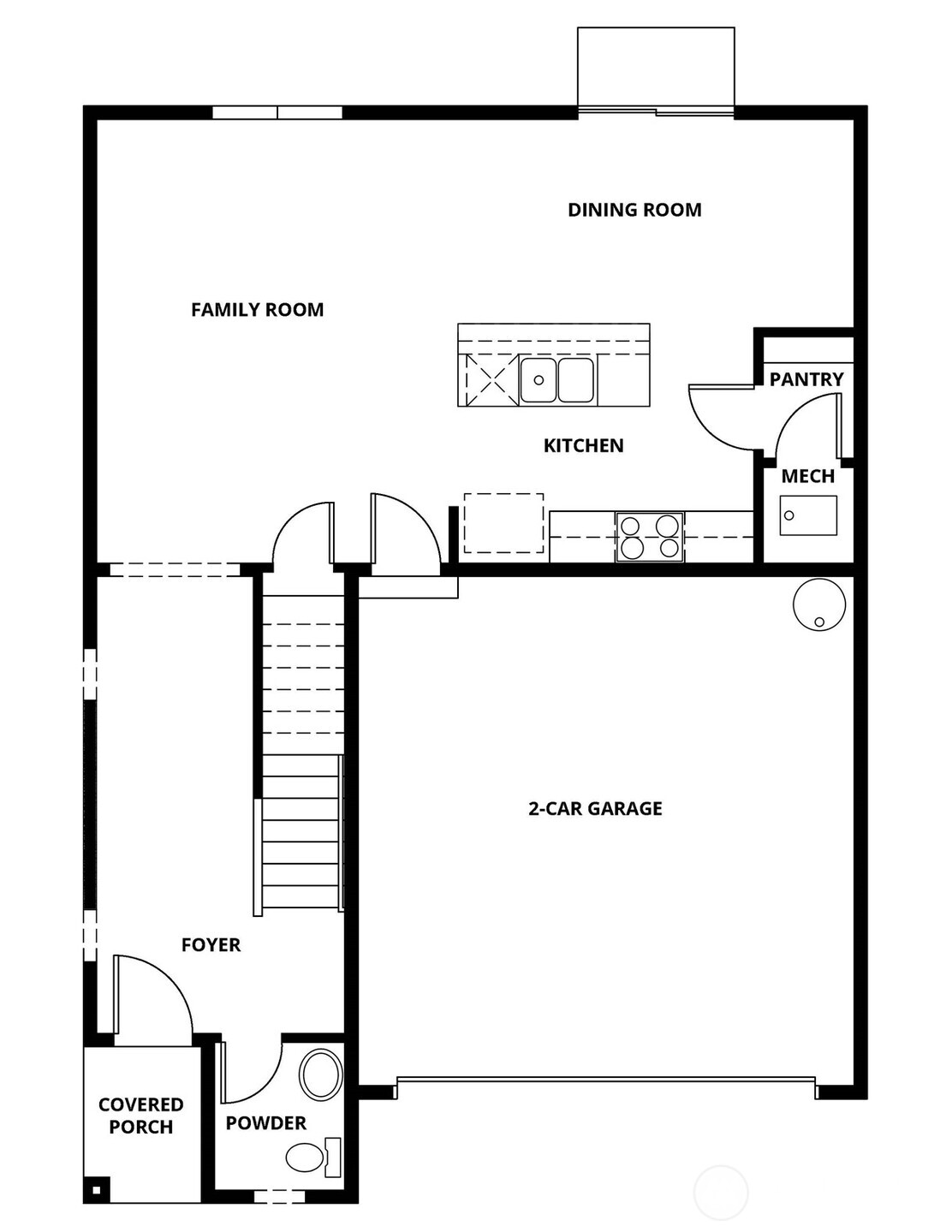 6379 NW Bruggman Loop , Silverdale, WA 98312