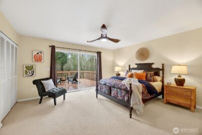 6730 NE 202nd Street , Kenmore, WA 98028 - Photo 17