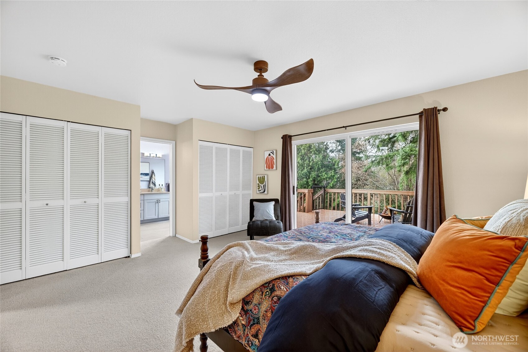 6730 NE 202nd Street , Kenmore, WA 98028