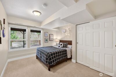 6730 NE 202nd Street , Kenmore, WA 98028 - Photo 23