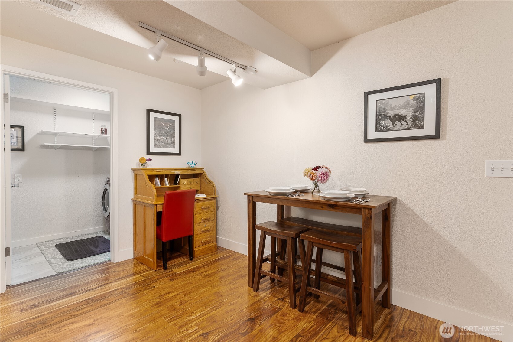 6730 NE 202nd Street , Kenmore, WA 98028