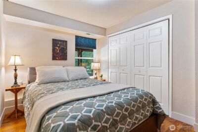 6730 NE 202nd Street , Kenmore, WA 98028 - Photo 32