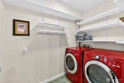6730 NE 202nd Street , Kenmore, WA 98028 - Photo 34