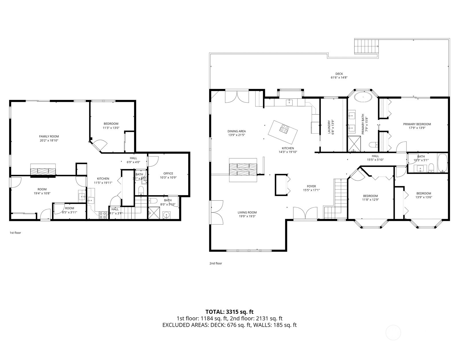 6730 NE 202nd Street , Kenmore, WA 98028