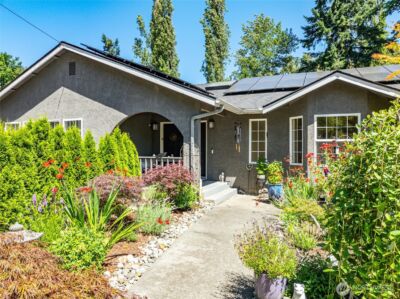 6730 NE 202nd Street , Kenmore, WA 98028 - Photo 40