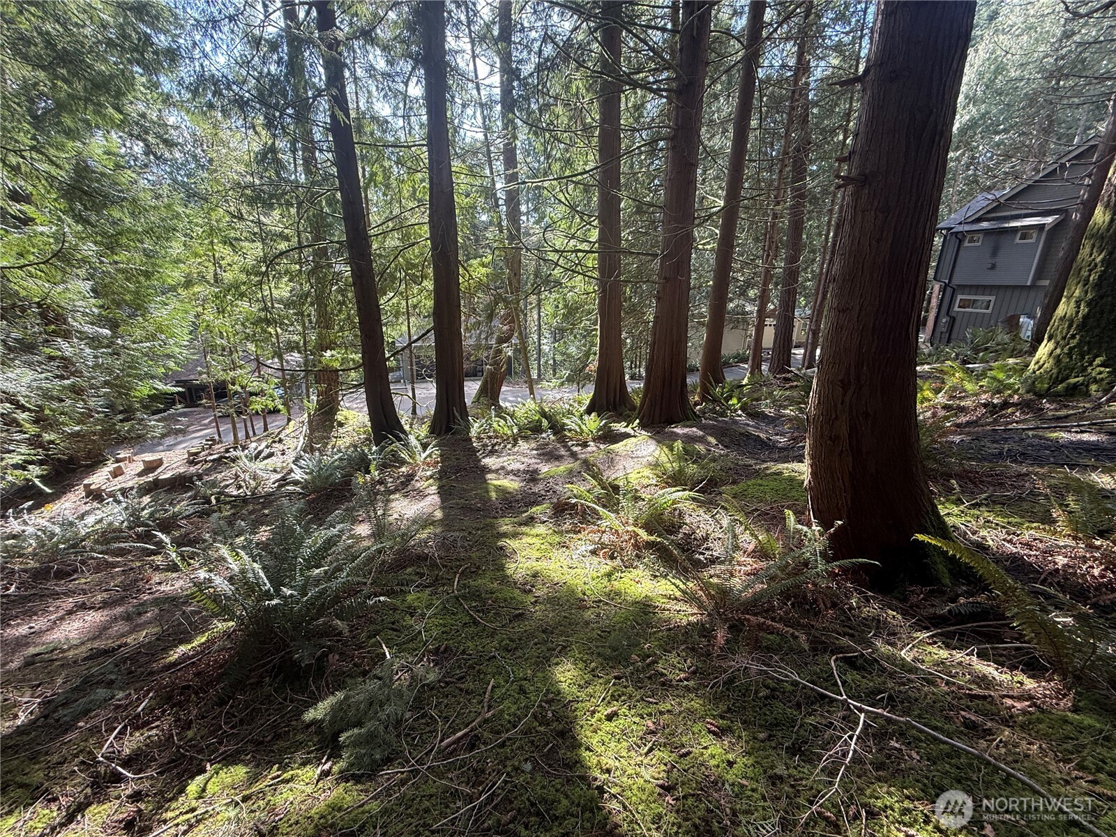 14 Granite Circle , Bellingham, WA 98229