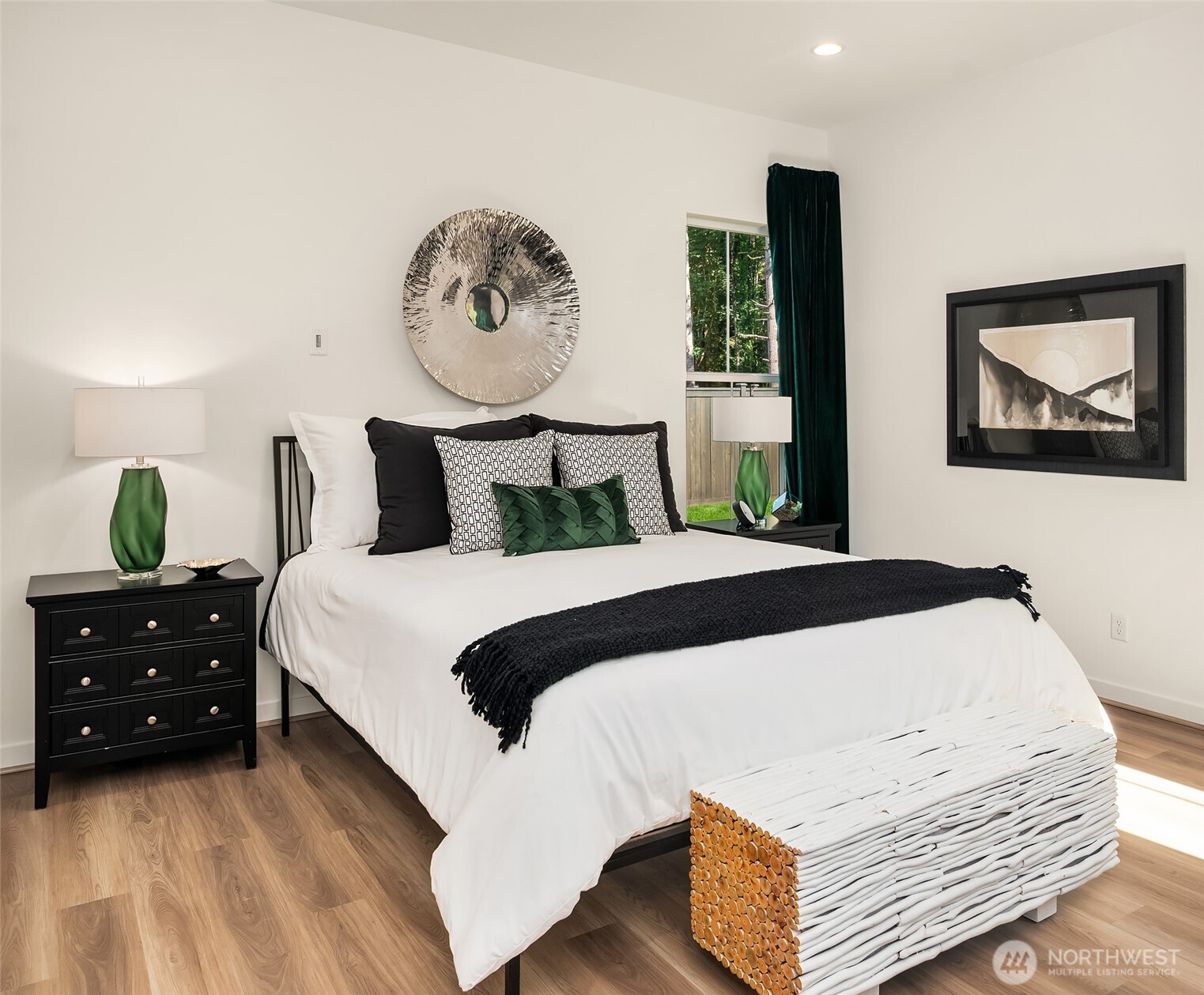 23815 Site 210 SE Sequoia Street , Black Diamond, WA 98010