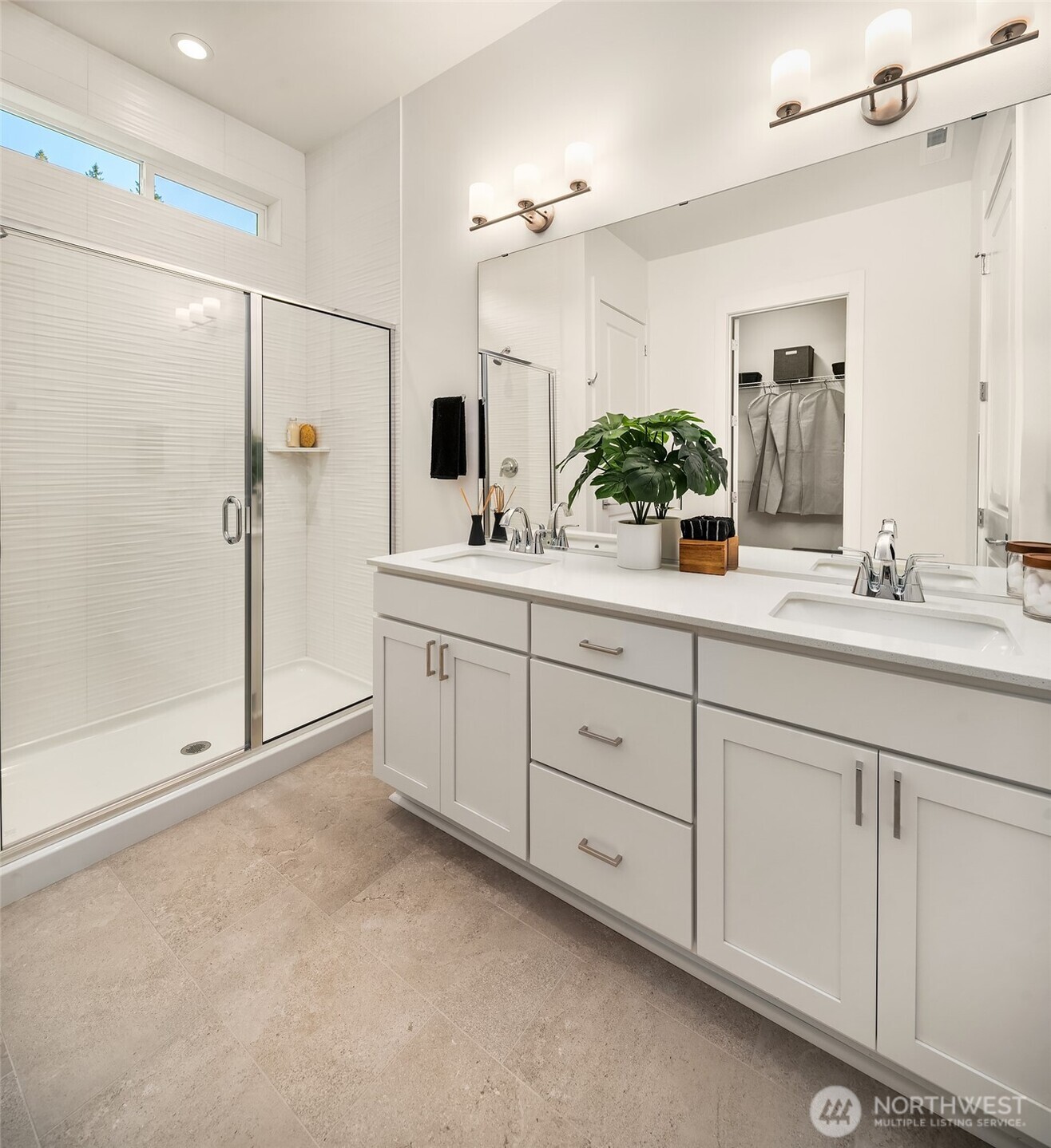 23815 Site 210 SE Sequoia Street , Black Diamond, WA 98010