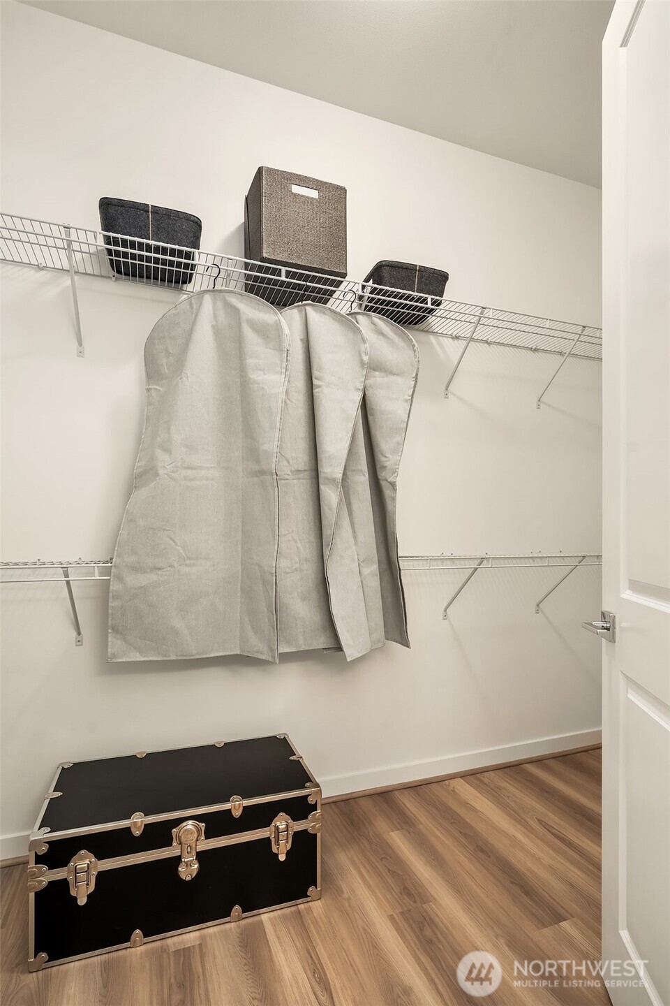 23815 Site 210 SE Sequoia Street , Black Diamond, WA 98010